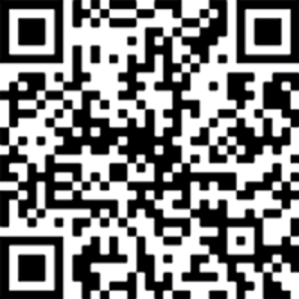 威廉体育williamhill  ACCA实验班报名表_200